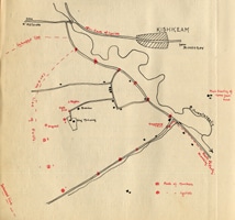 The Irish War of Independence