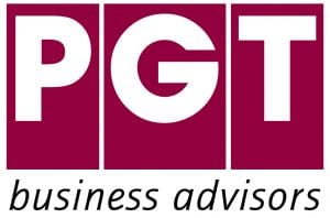 PGT-Logo-300x198