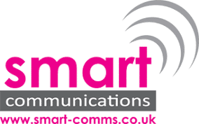 smart-comms-logo